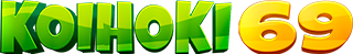 Koihoki69